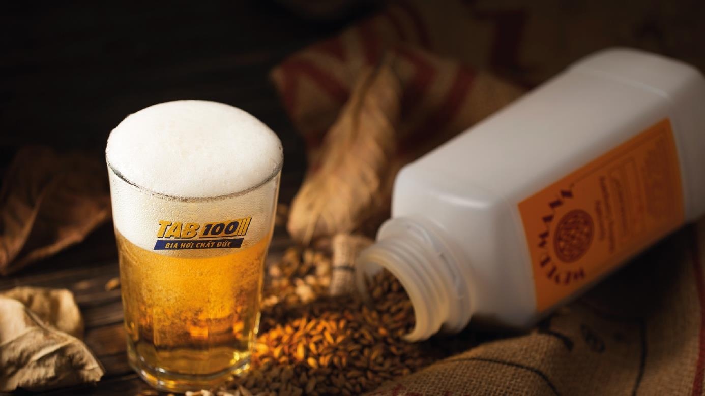 TAB 100 ảnh 7 TAB 100 anh 7