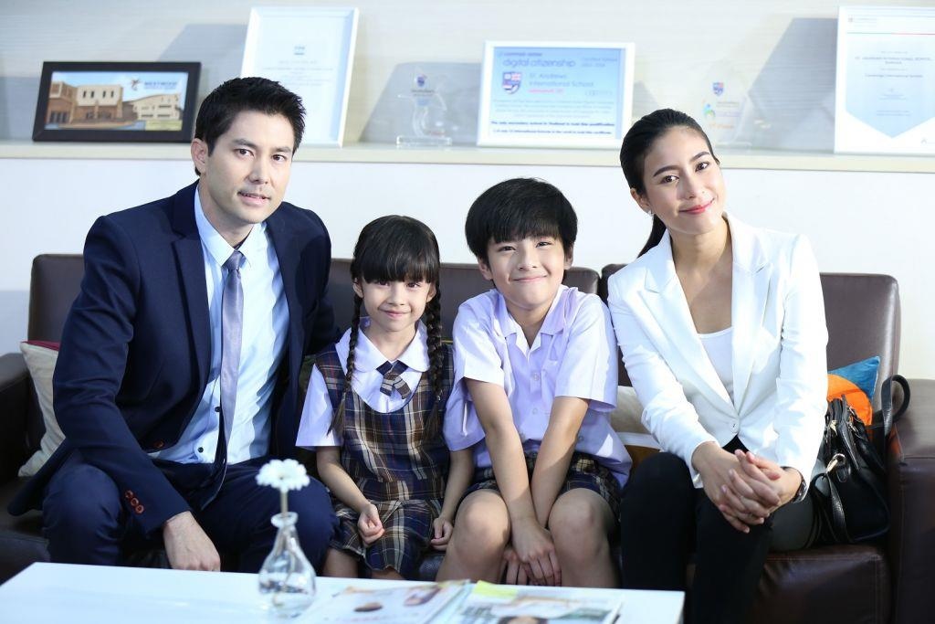 TodayTV ảnh 1 TodayTV anh 1