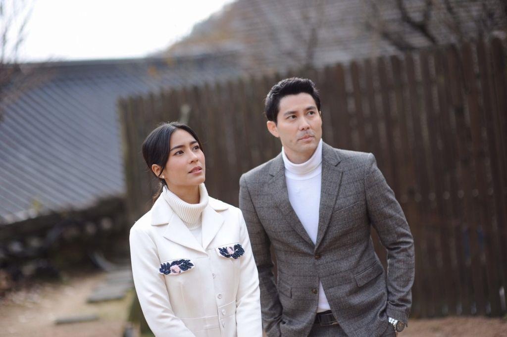 TodayTV ảnh 2 TodayTV anh 2