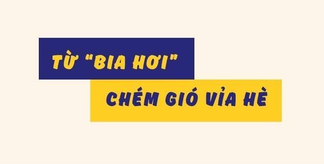 TAB 100 ảnh 3 TAB 100 anh 3