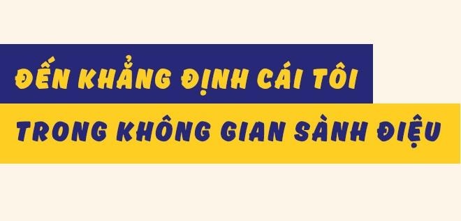 TAB 100 ảnh 6 TAB 100 anh 6