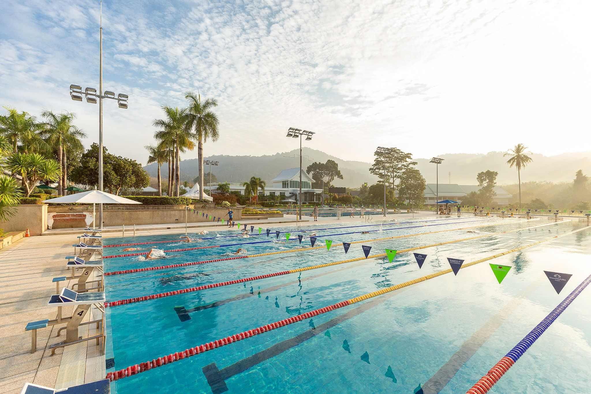 IPPGroup Challenge Vietnam ảnh 3 IPPGroup Challenge Vietnam anh 3