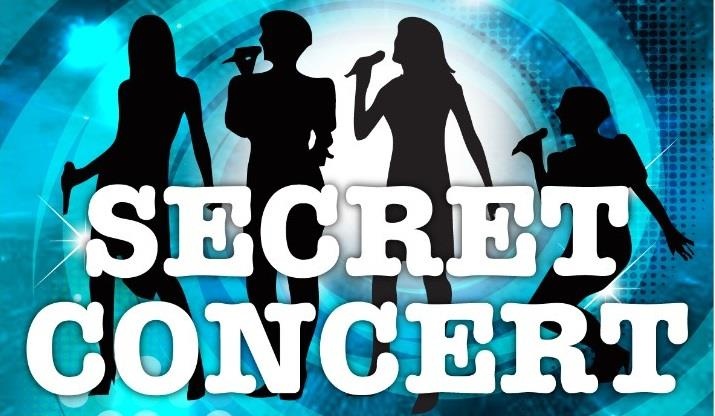 Acecook Việt Nam ảnh 1 Acecook Viet Nam anh 1