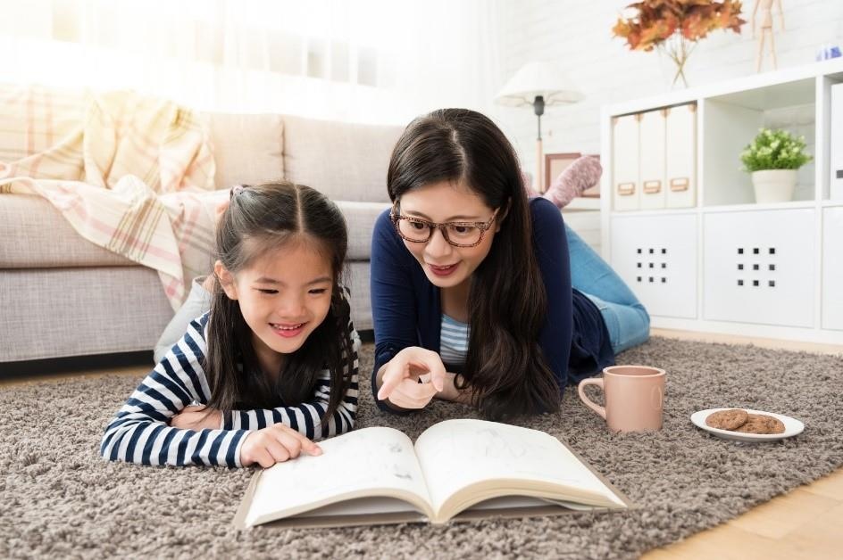 VUS  ảnh 1 VUS anh 1