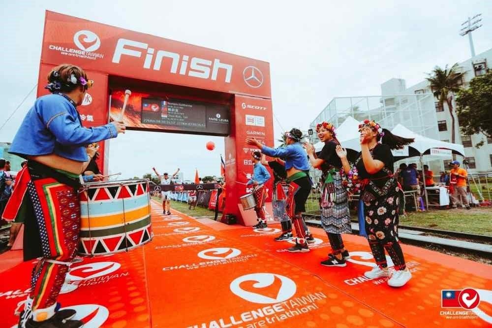 IPPGroup Challenge Vietnam ảnh 1 IPPGroup Challenge Vietnam anh 1