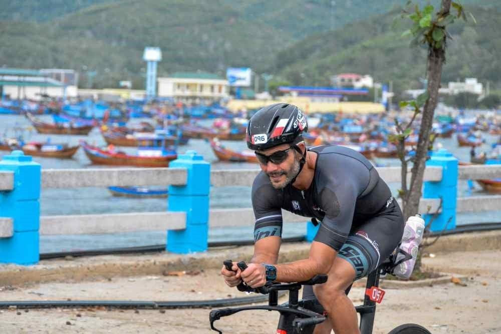 IPPGroup Challenge Vietnam ảnh 4 IPPGroup Challenge Vietnam anh 4