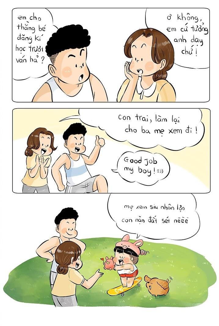 OMO ảnh 5 OMO anh 5