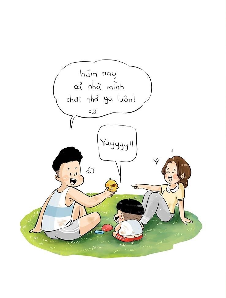 OMO ảnh 8 OMO anh 8