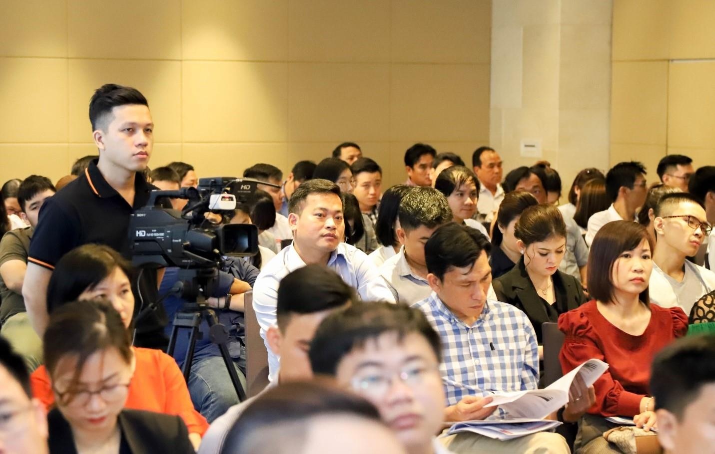 Công ty Cổ phần Dịch vụ AZGroup ảnh 2 Cong ty Co phan Dich vu AZGroup anh 2