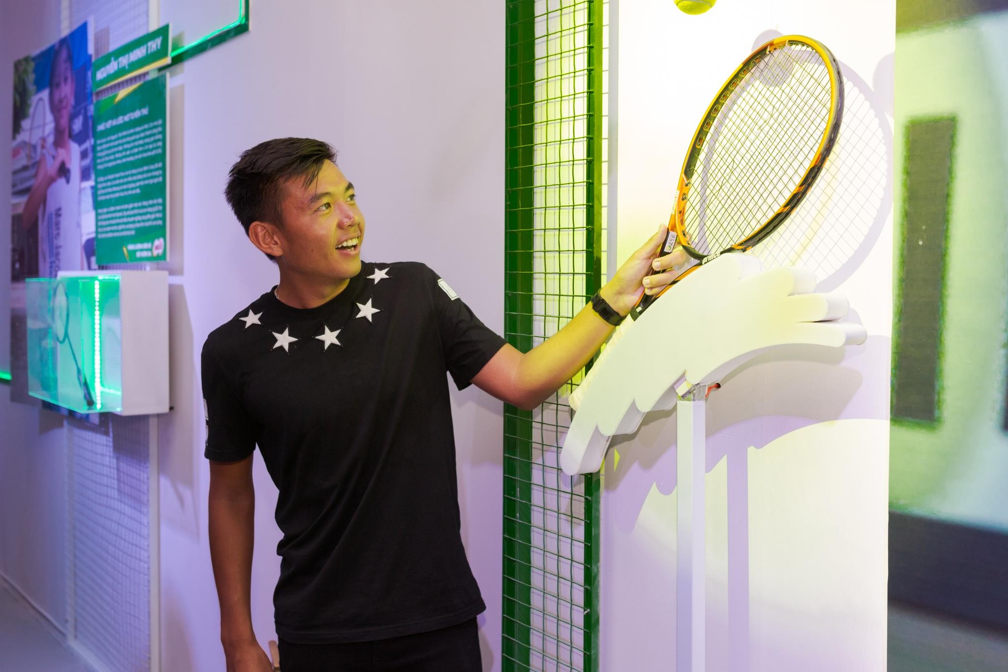 Nhung doi giay cu mon da toi toi the day hinh anh