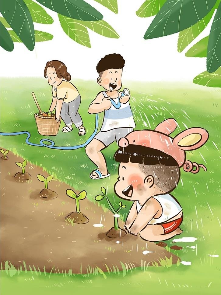 OMO ảnh 9 OMO anh 9