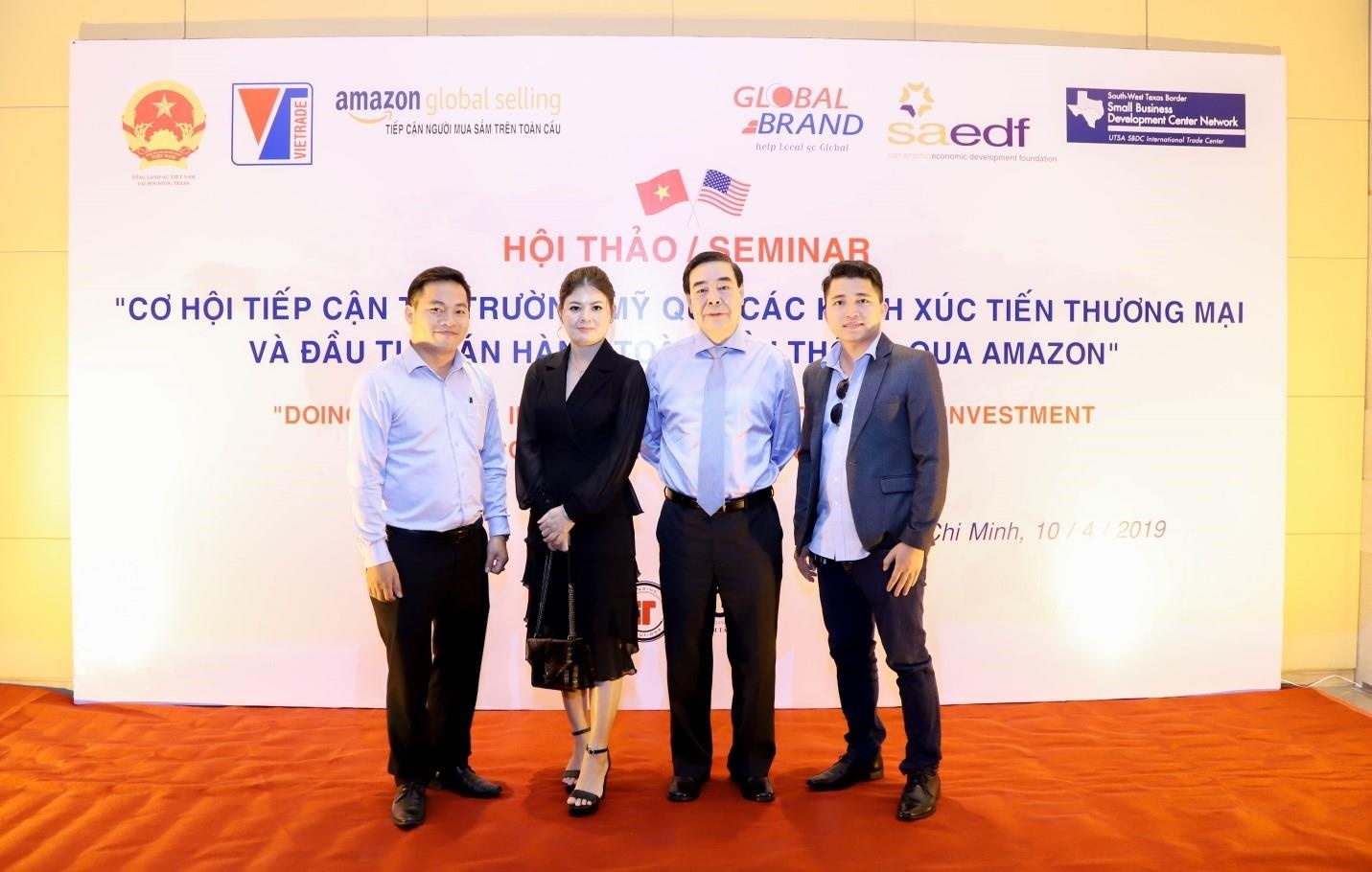 Công ty Cổ phần Dịch vụ AZGroup ảnh 4 Cong ty Co phan Dich vu AZGroup anh 4