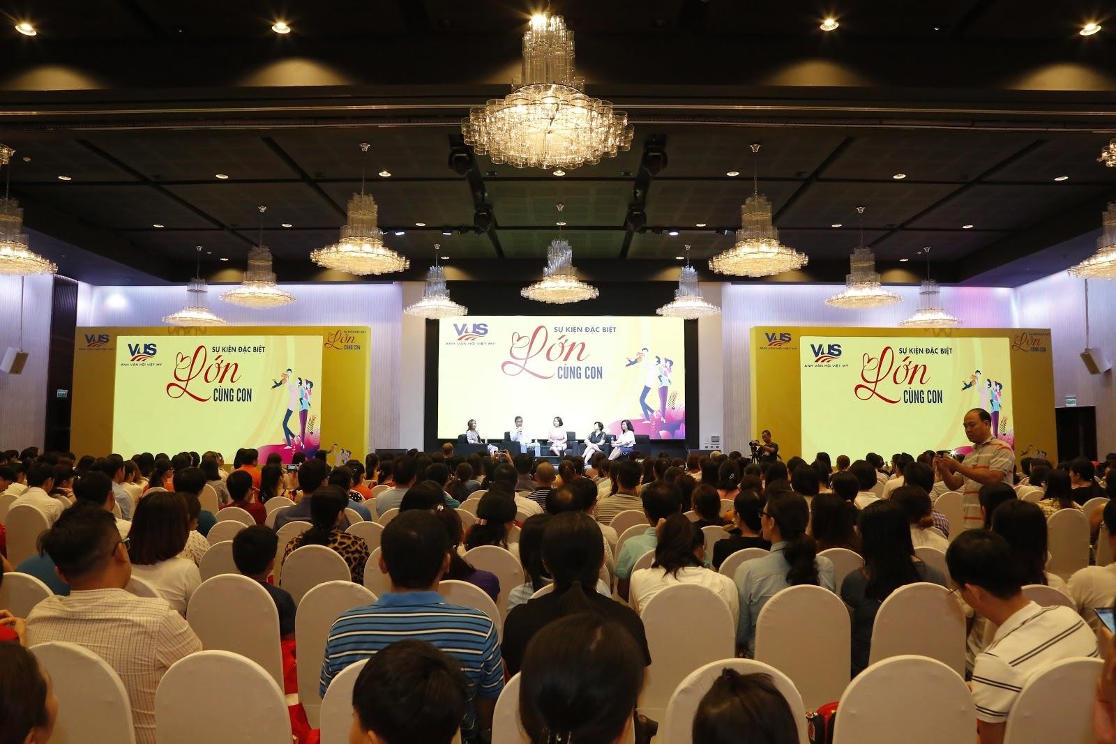 VUS ảnh 1 VUS anh 1