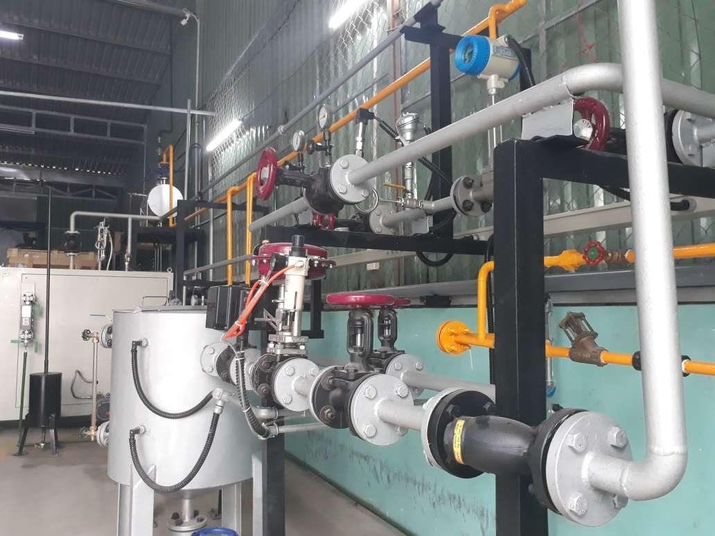 Digi-Nexus Academy ảnh 2 Digi-Nexus Academy anh 2