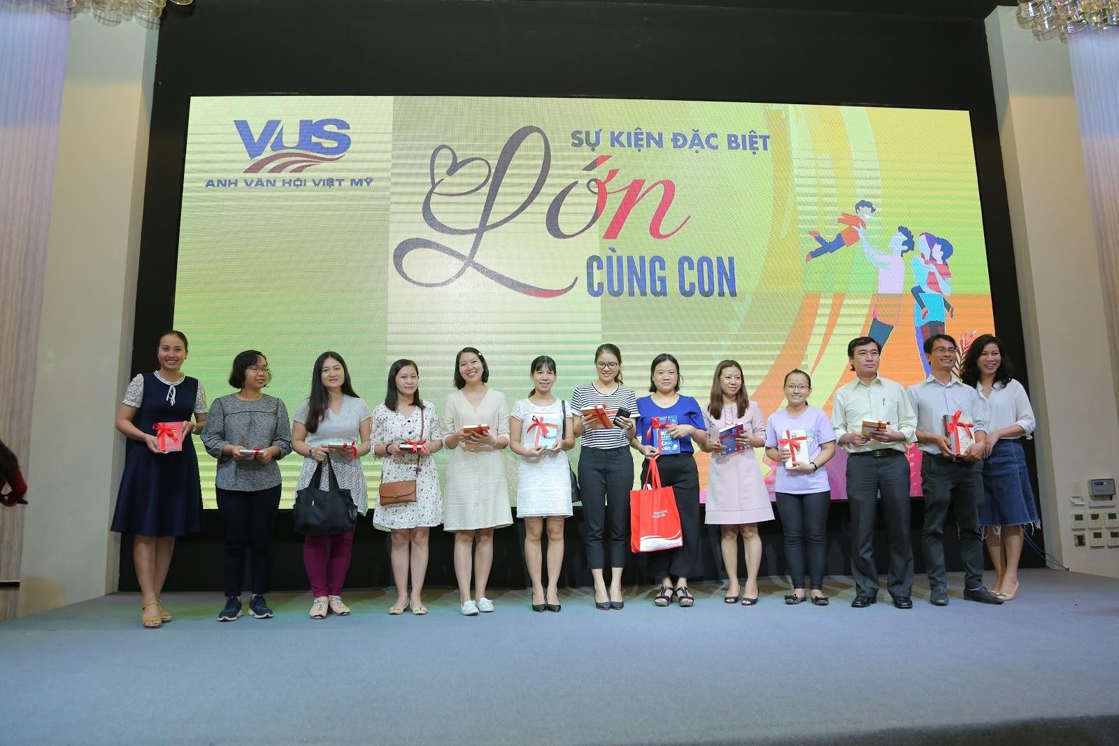 VUS ảnh 3 VUS anh 3