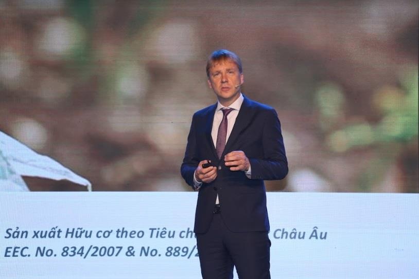 vinamilk ảnh 3 vinamilk anh 3