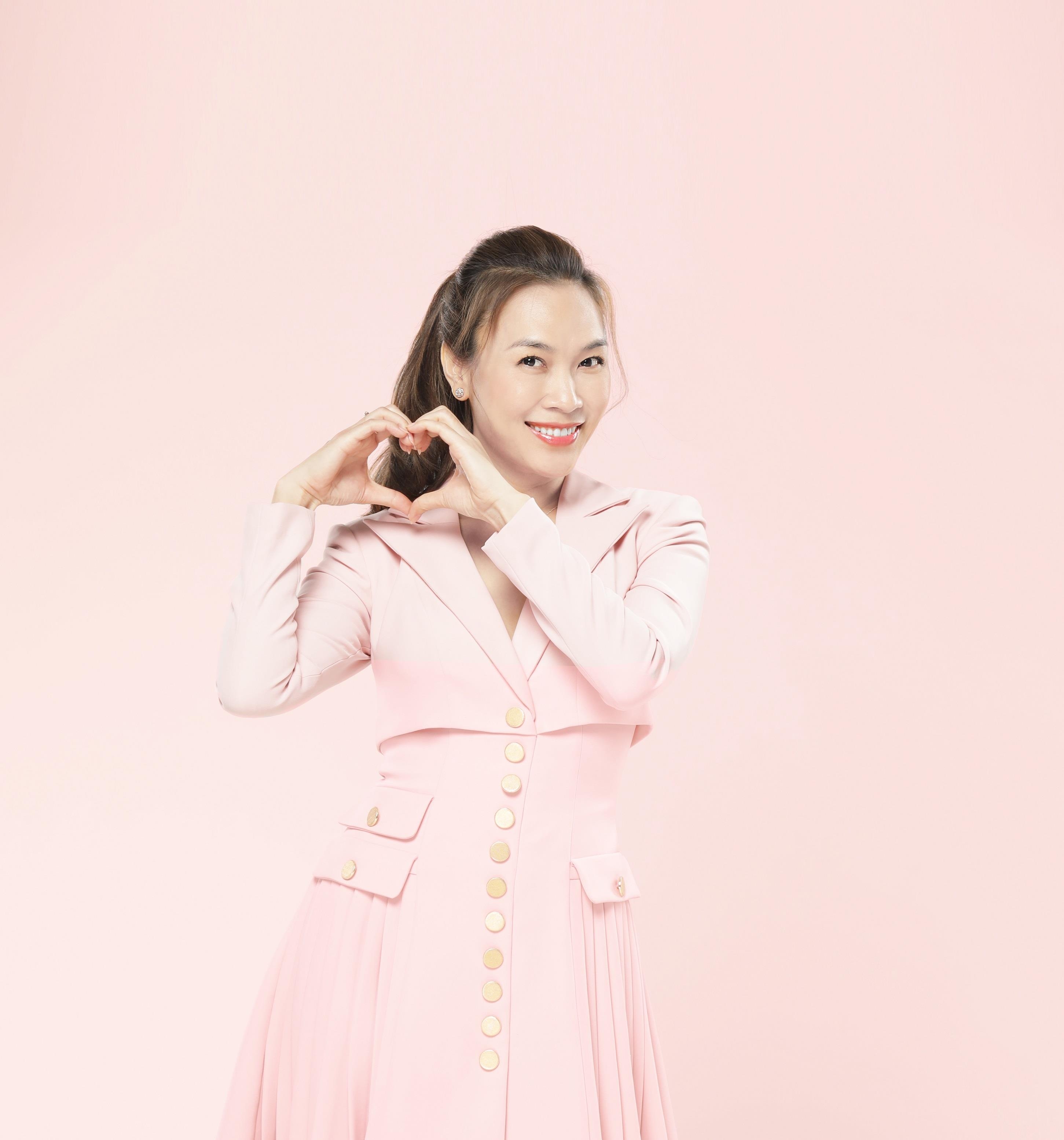 Gongcha ảnh 1 Gongcha anh 1