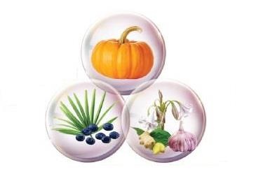 Ho tro khac phuc phi dai tien liet tuyen voi san pham Tien Liet Vuong hinh anh