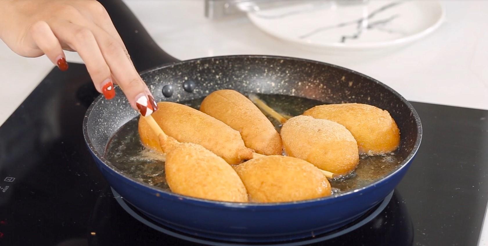 Cong ty CPTP Duc Viet anh 3