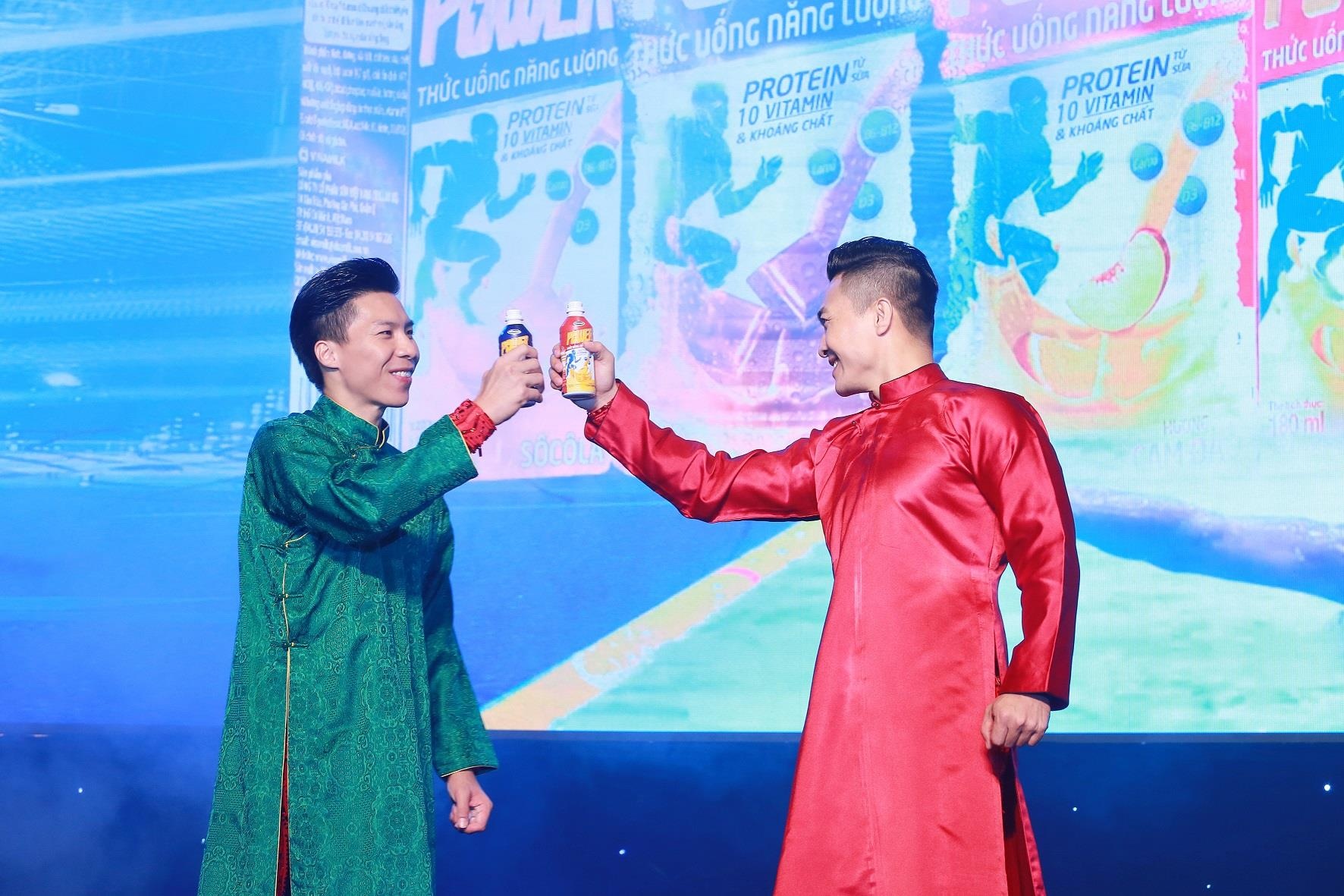 Vinamilk Power anh 4