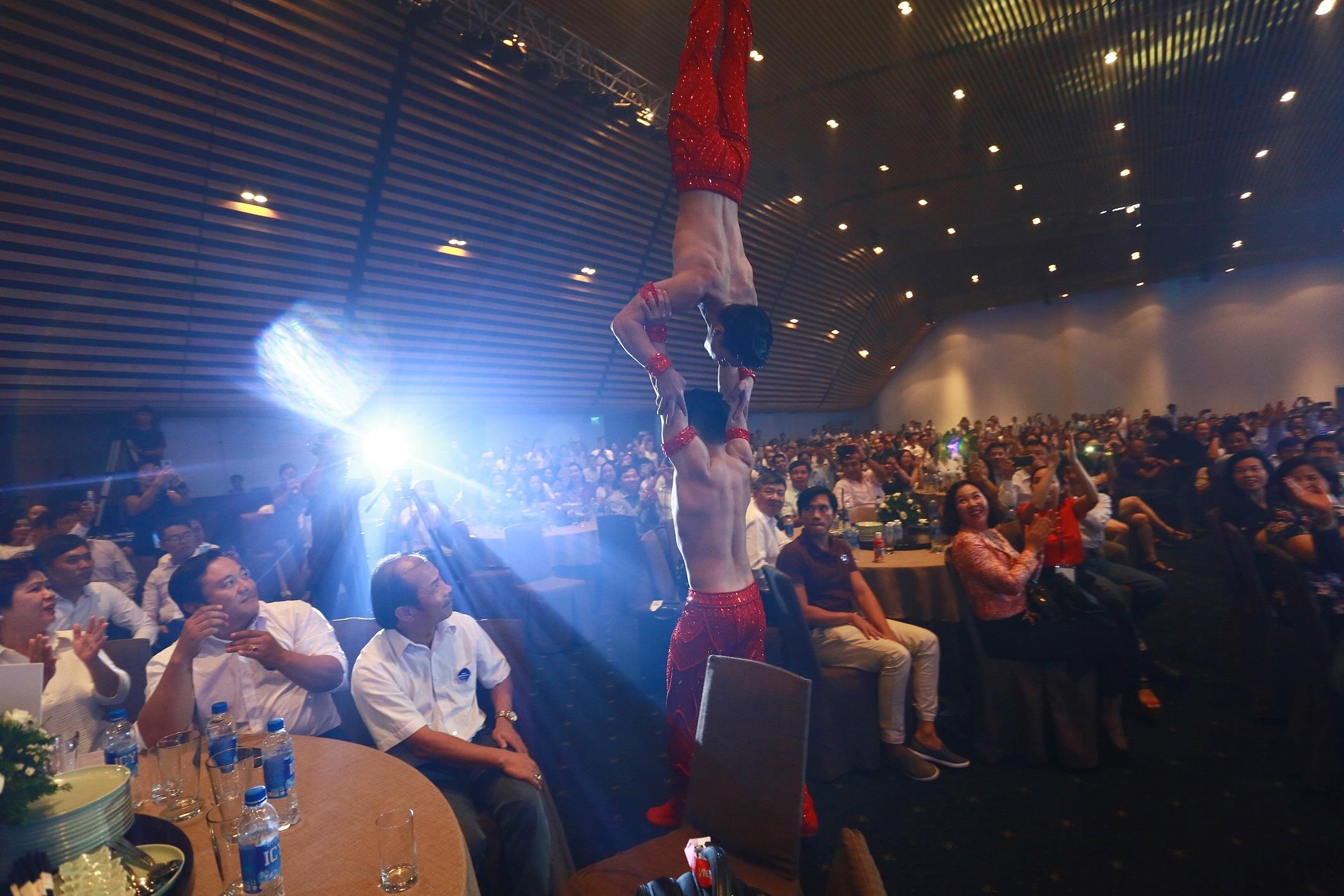 Vinamilk Power anh 10