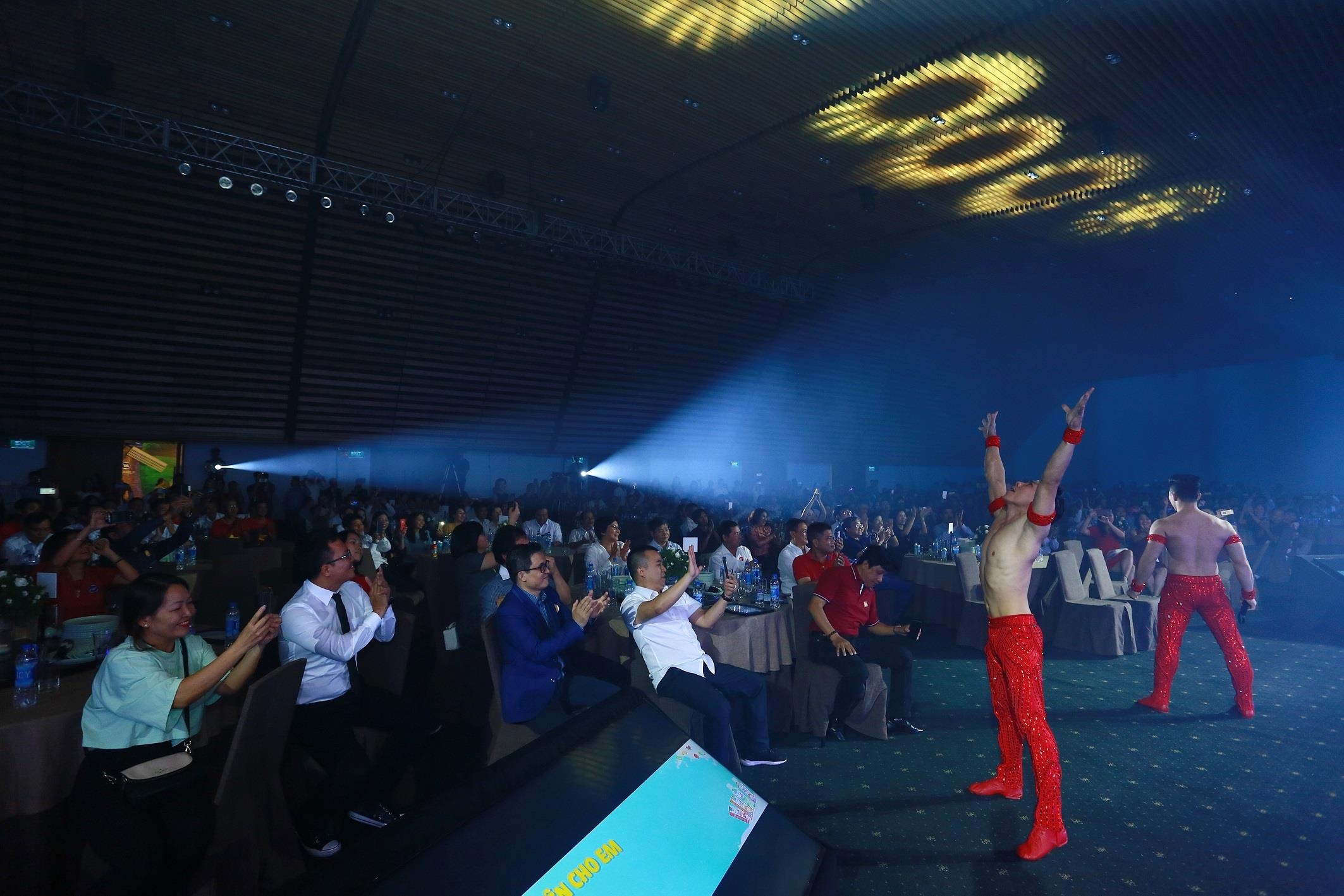 Vinamilk Power anh 11