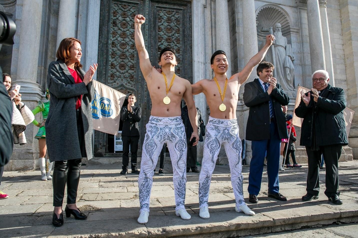 Vinamilk Power anh 3