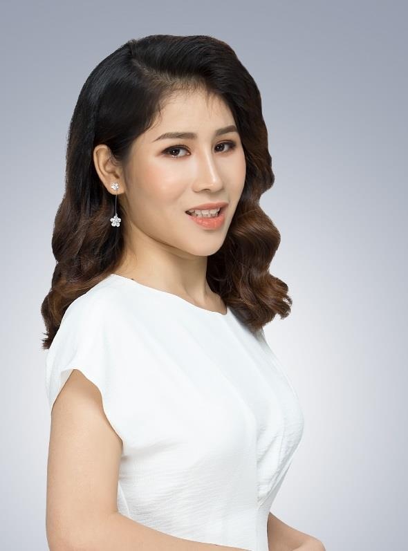 kang nam anh 6