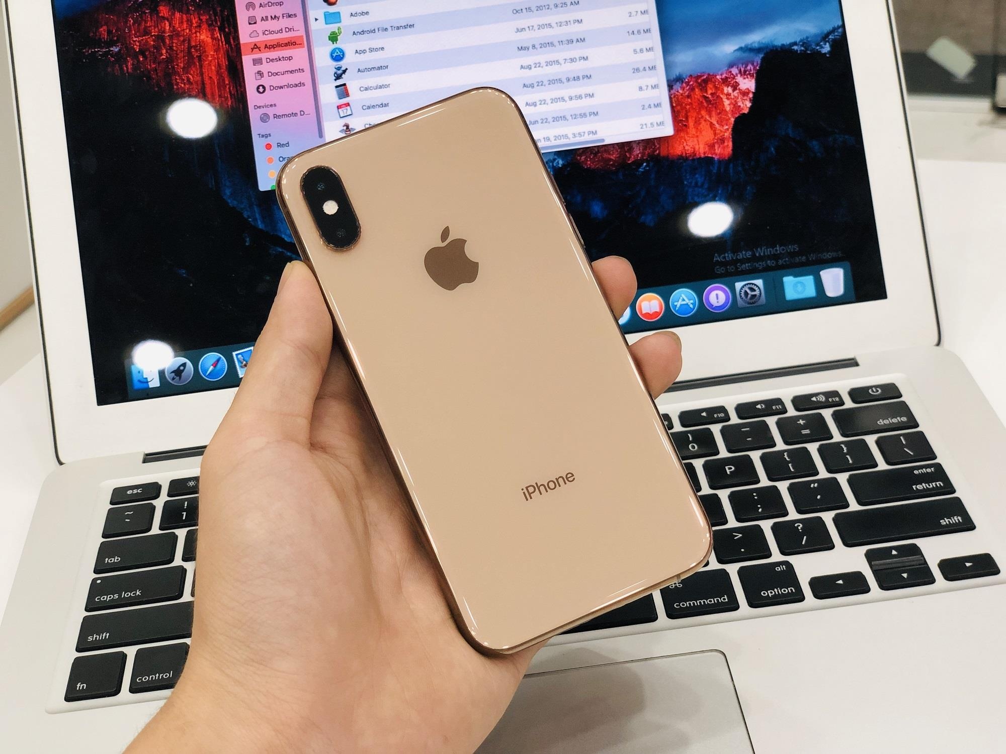 Di Động Việt ảnh 2 Di Dong Viet anh 2