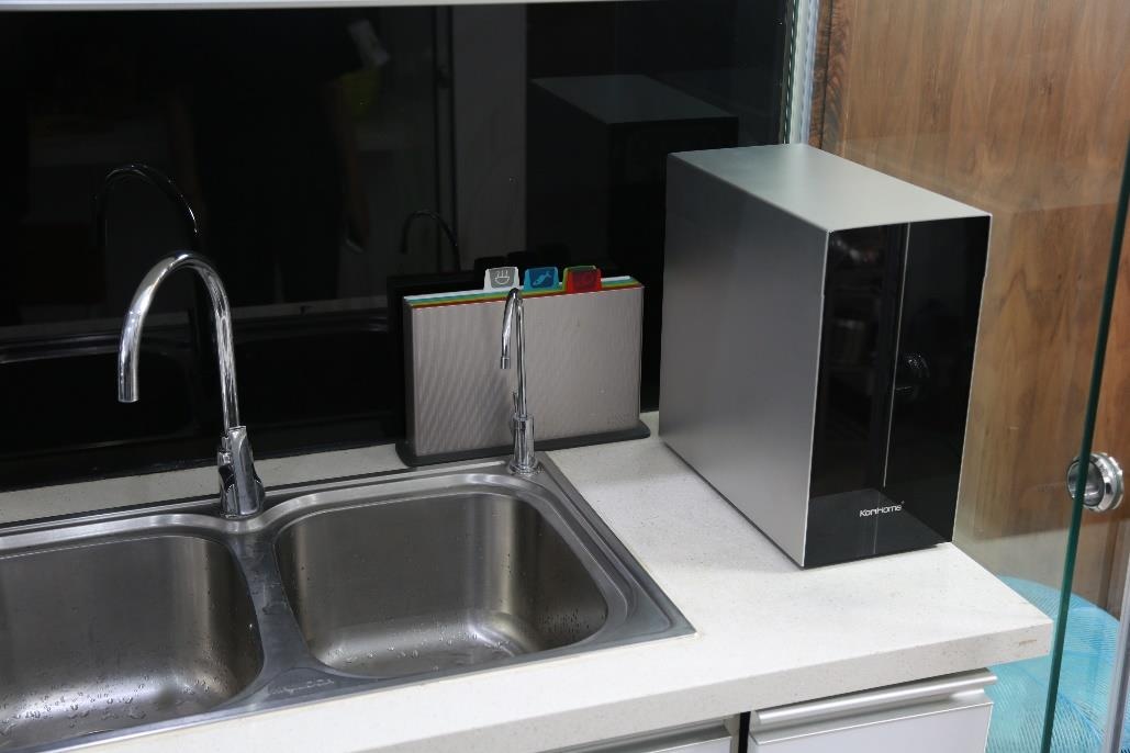 Korihome ảnh 1 Korihome anh 1