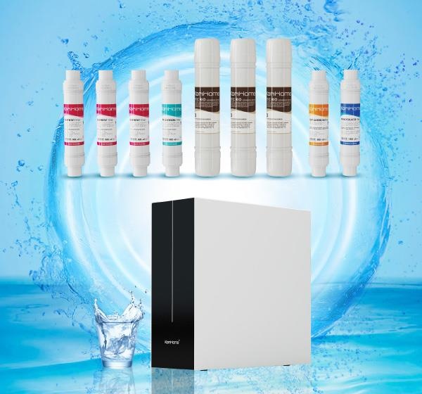 Korihome ảnh 3 Korihome anh 3