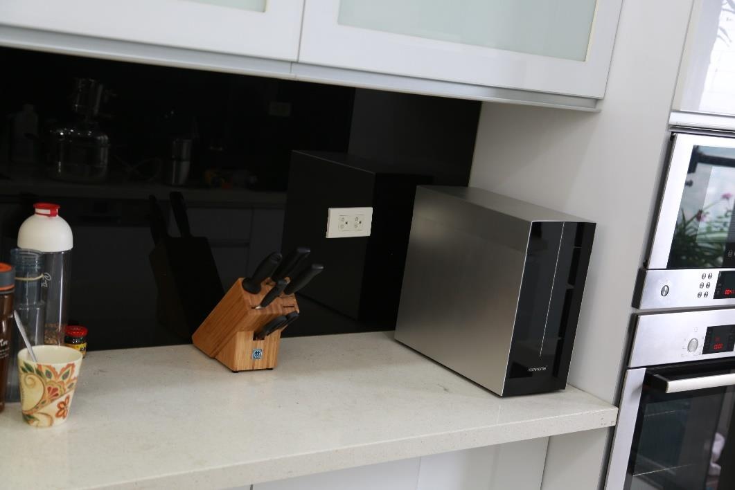 Korihome ảnh 4 Korihome anh 4