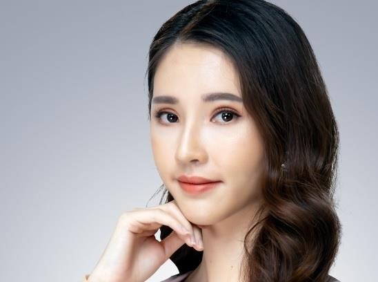 Buoc ra tu 'Hanh trinh lot xac', cac thi sinh da thay doi nhu the nao? hinh anh