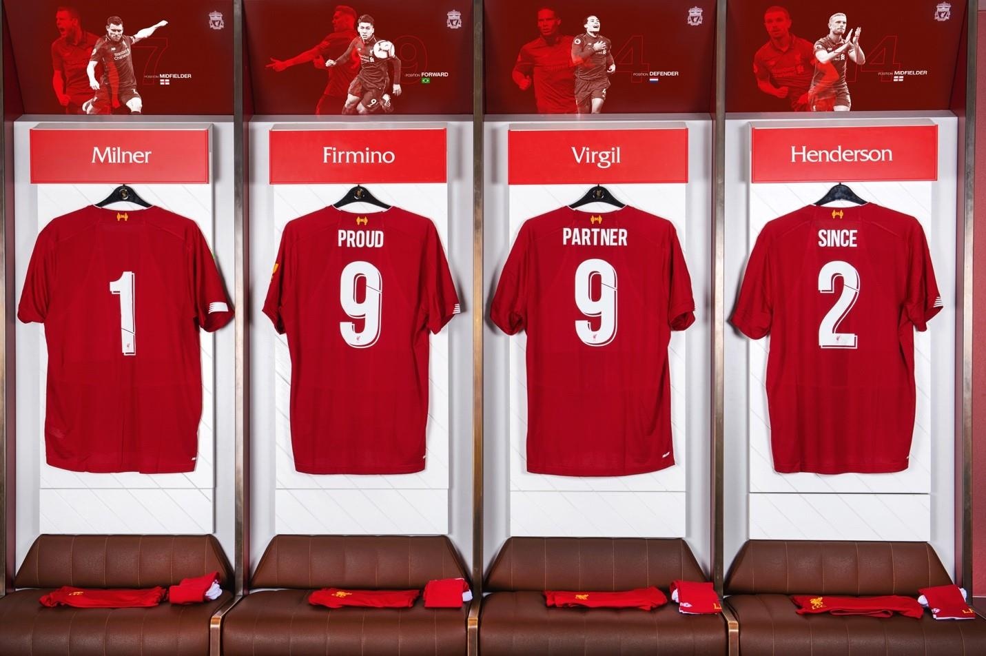 Carlsberg ảnh 3 Carlsberg anh 3