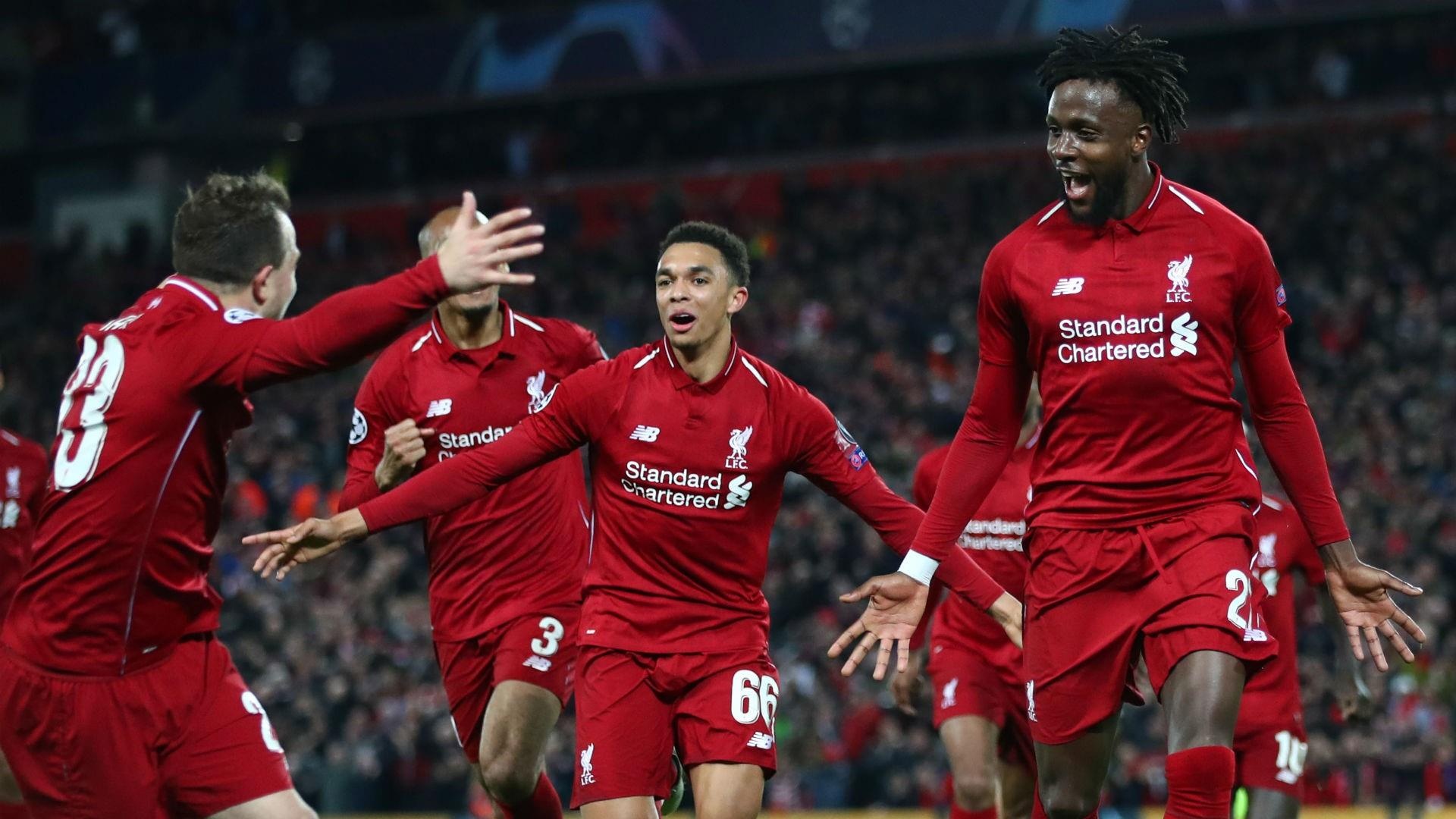 Carlsberg ảnh 6 Carlsberg anh 6