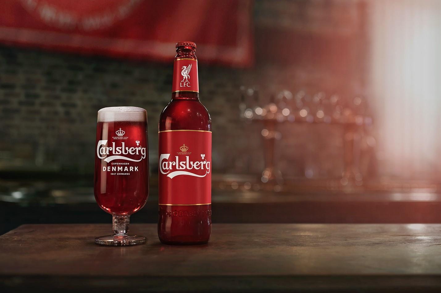 Carlsberg ảnh 7 Carlsberg anh 7