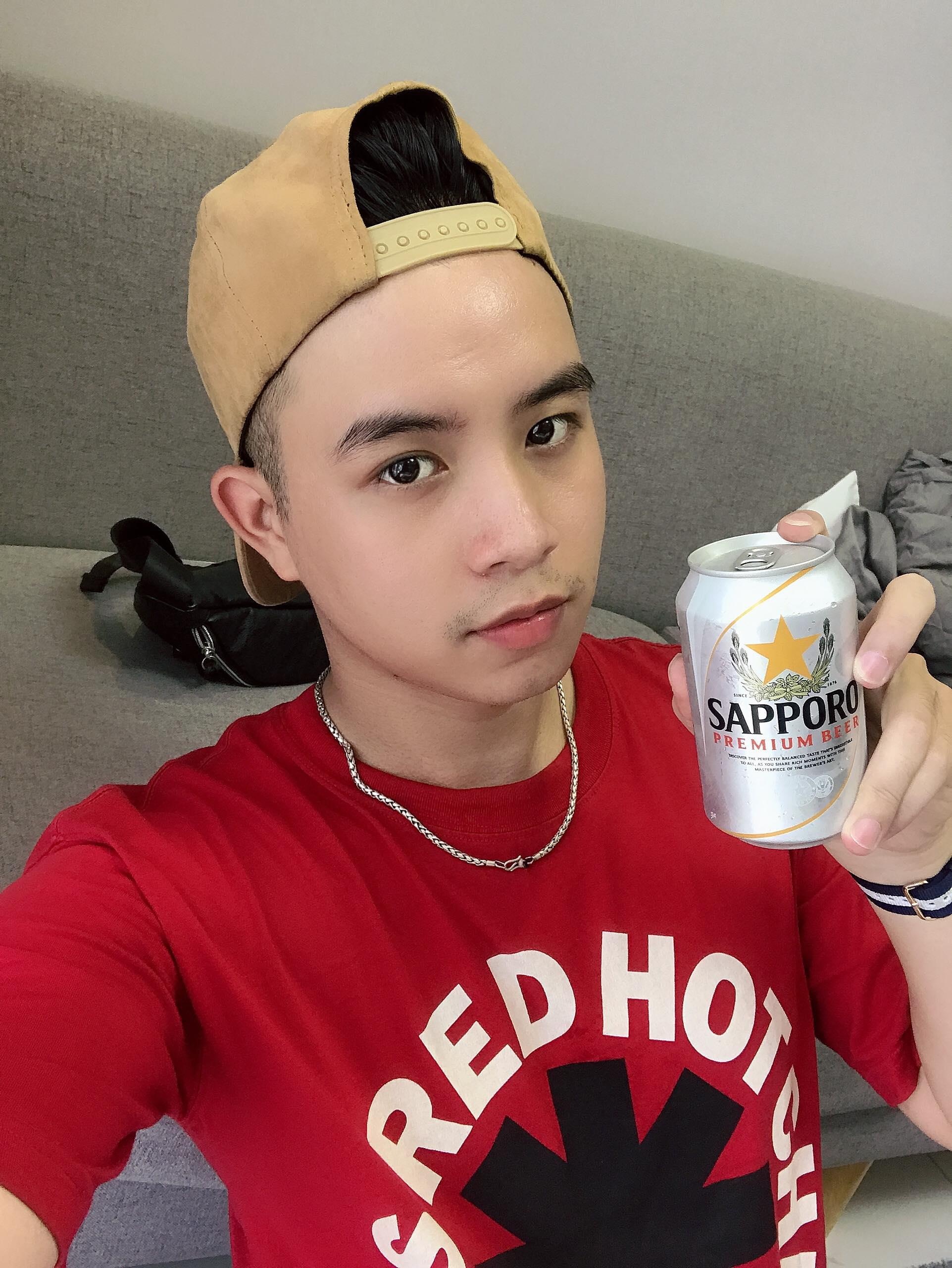 sapporo ảnh 6 sapporo anh 6