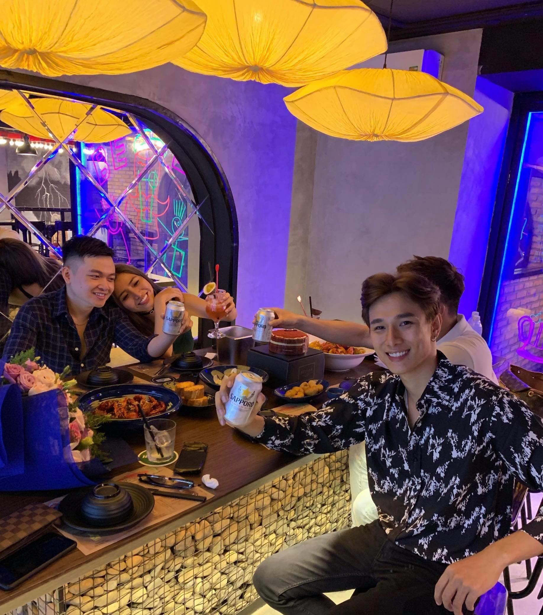 sapporo ảnh 10 sapporo anh 10