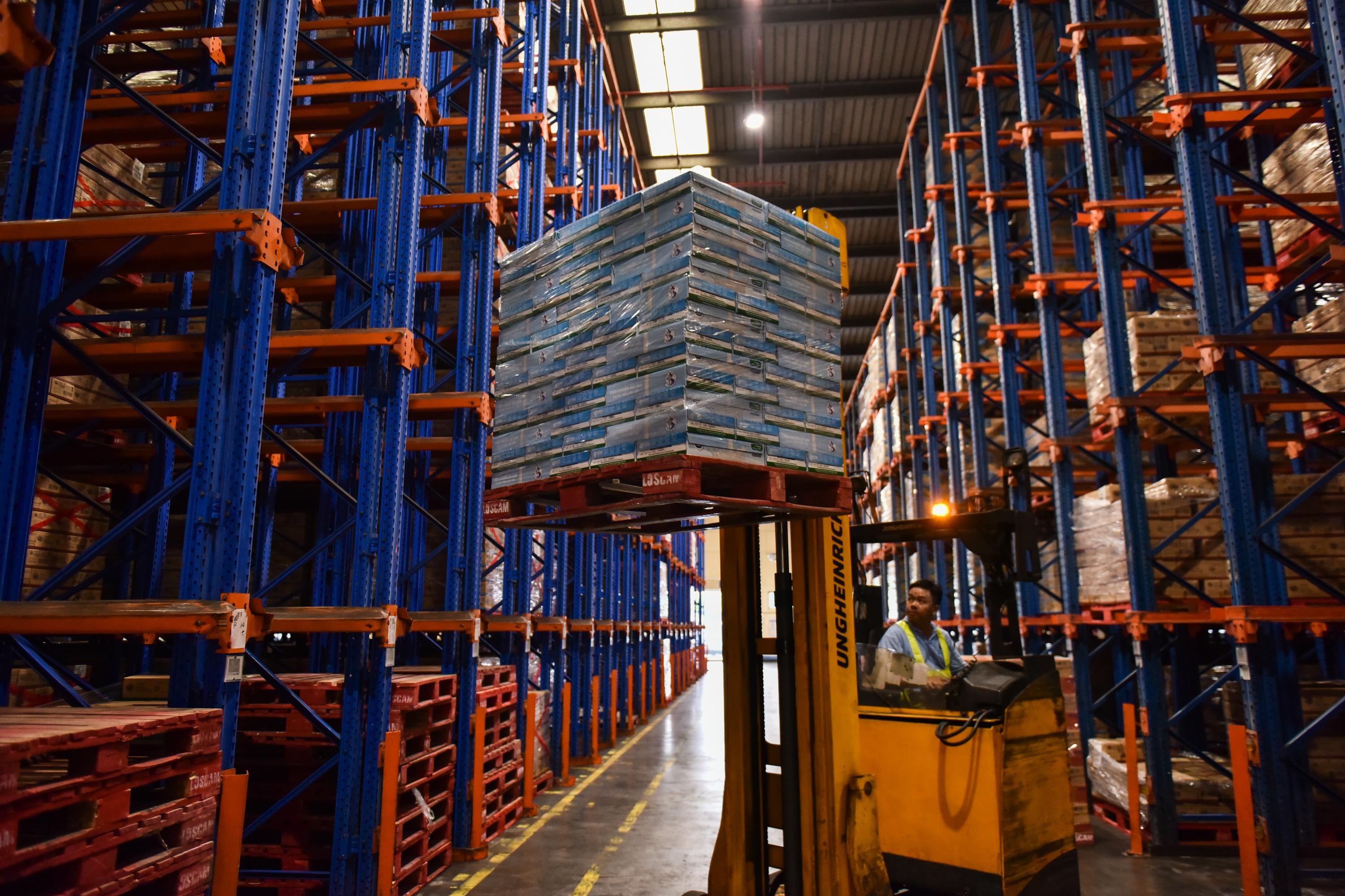 Cô Gái Hà Lan ảnh 11 Co Gai Ha Lan anh 11