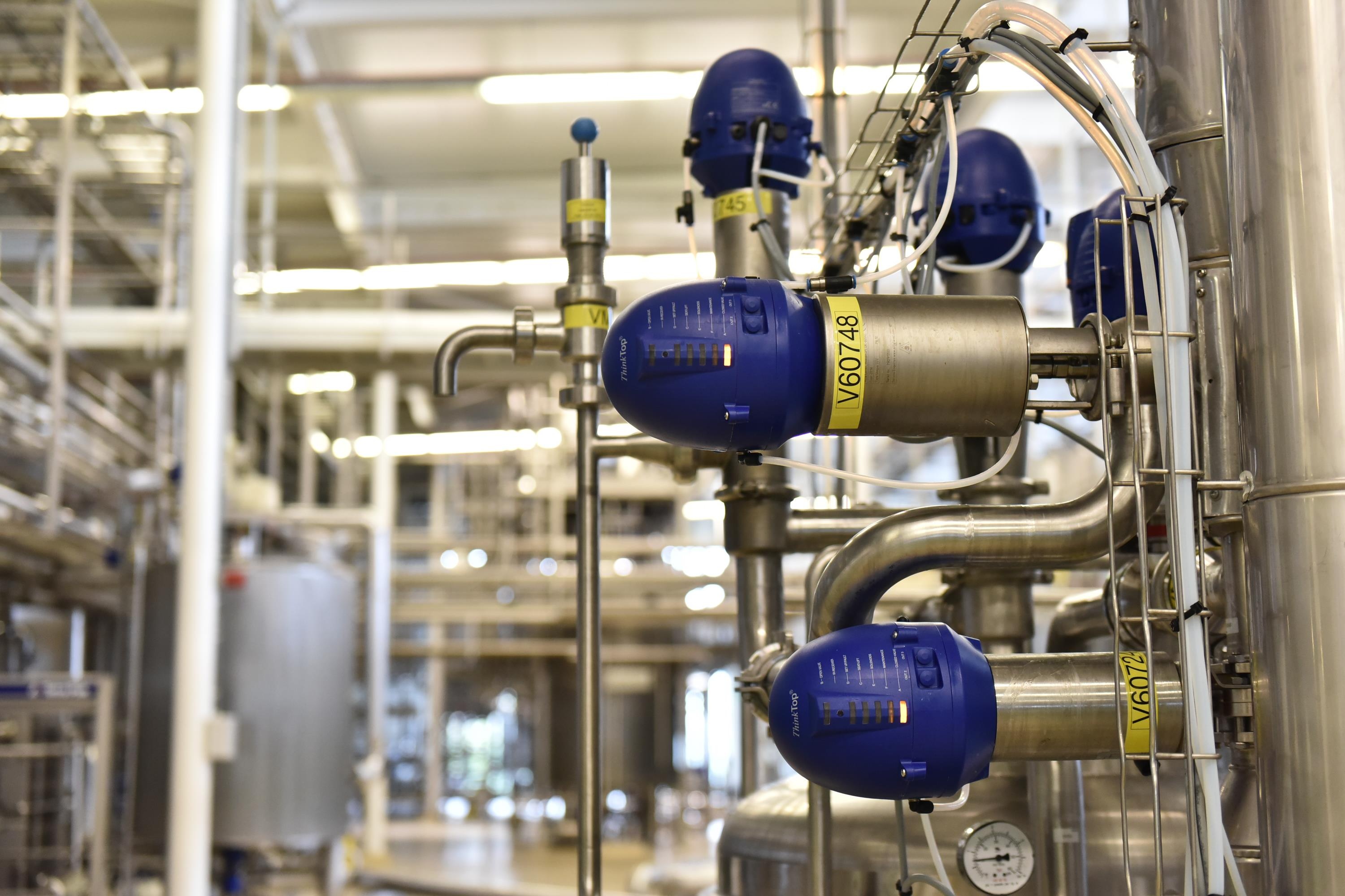 Cô Gái Hà Lan ảnh 7 Co Gai Ha Lan anh 7