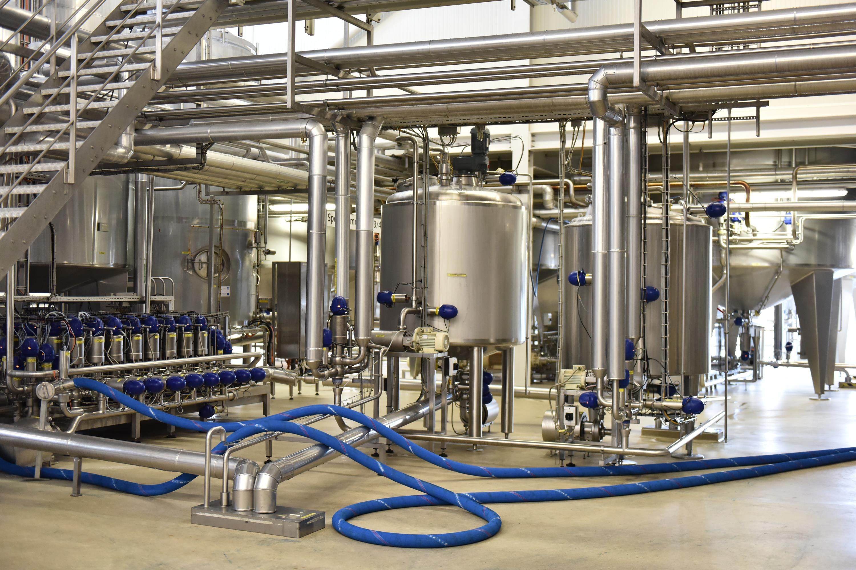 Cô Gái Hà Lan ảnh 3 Co Gai Ha Lan anh 3