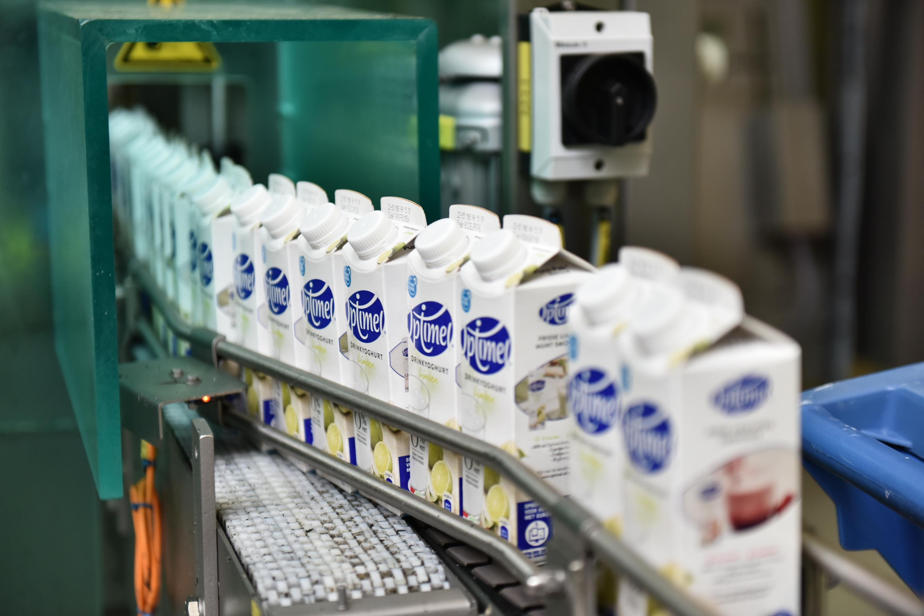 Cô Gái Hà Lan ảnh 4 Co Gai Ha Lan anh 4