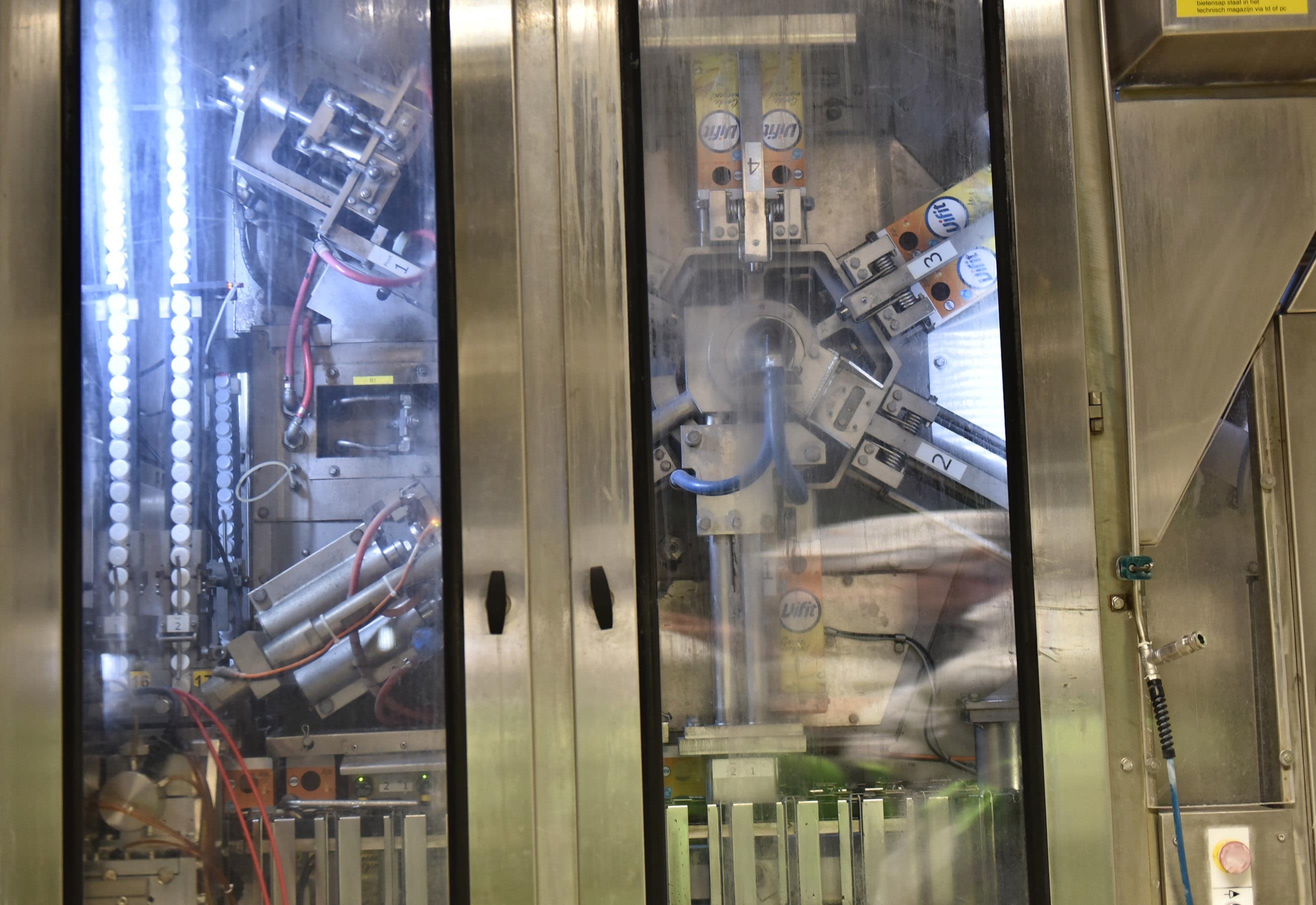 Cô Gái Hà Lan ảnh 5 Co Gai Ha Lan anh 5