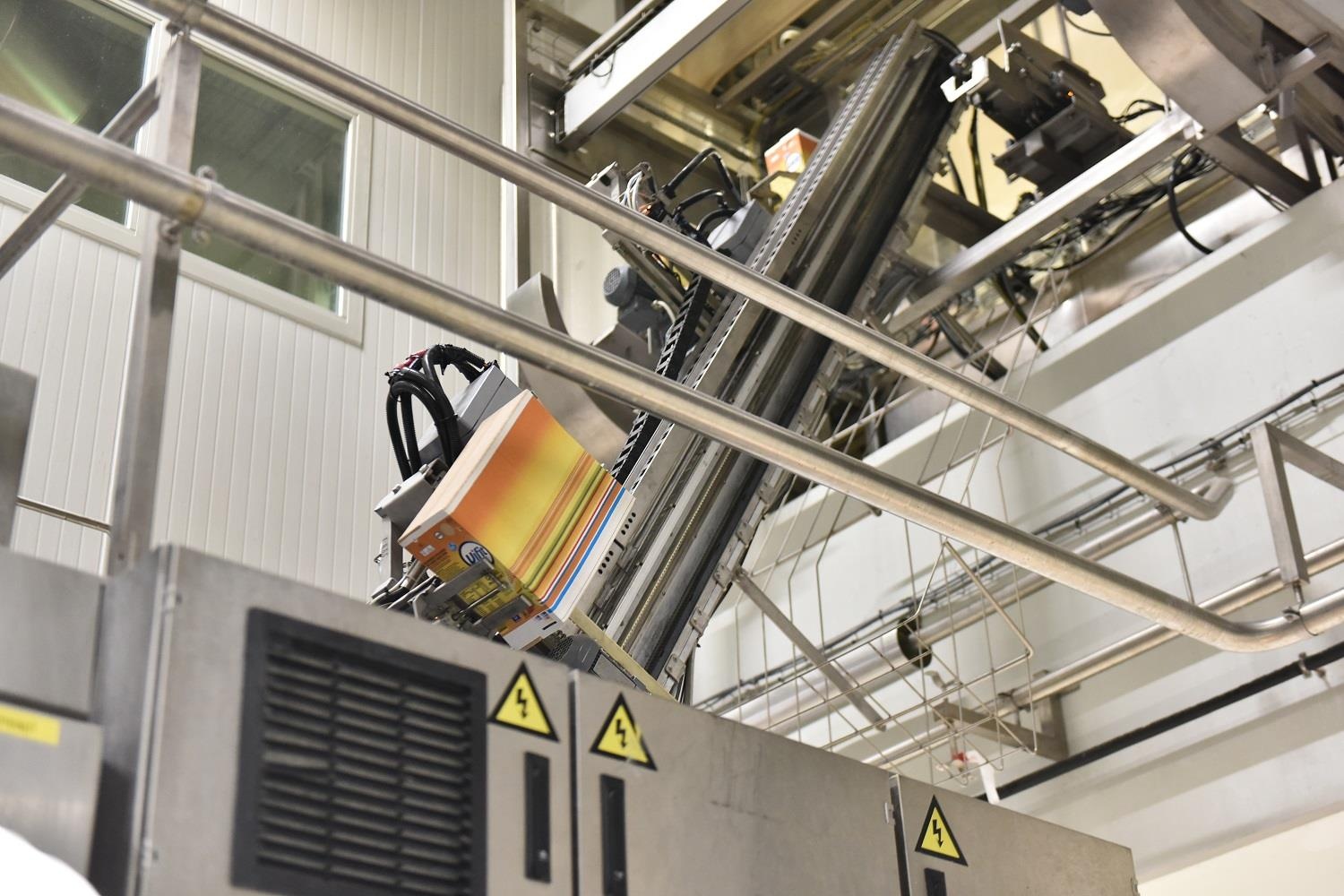 Cô Gái Hà Lan ảnh 6 Co Gai Ha Lan anh 6