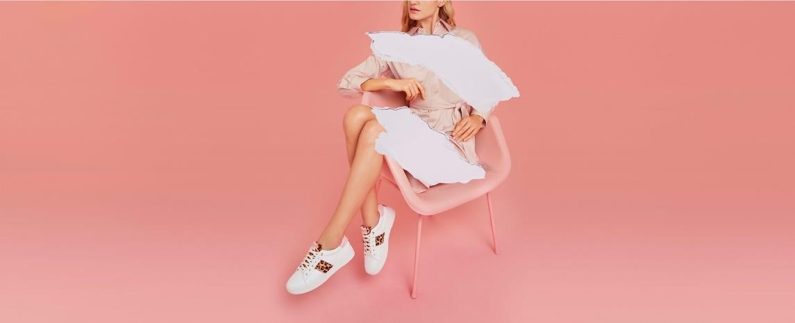 Dune London ảnh 1 Dune London anh 1