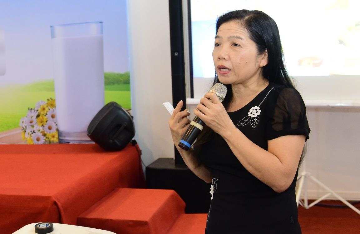 Tinh trang thieu hut vi chat o tre va giai phap tu chuyen gia hinh anh