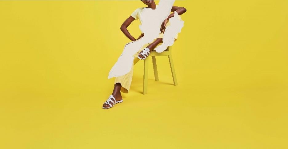 Dune London ảnh 2 Dune London anh 2