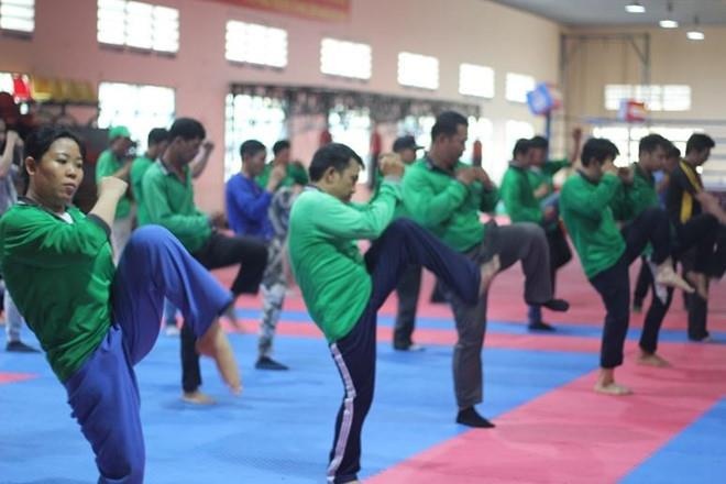 Grab ảnh 4 Grab anh 4