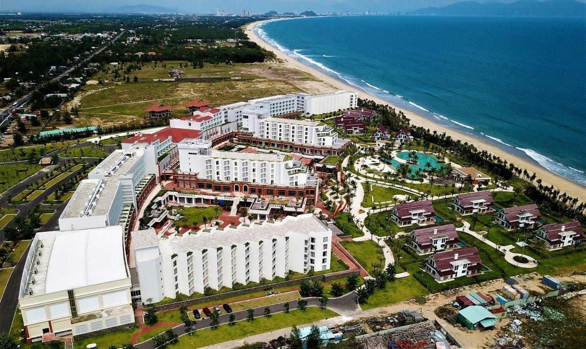 LiV Resorts ảnh 2 LiV Resorts anh 2