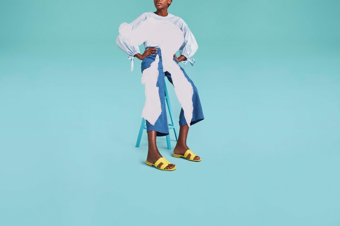 Dune London ảnh 3 Dune London anh 3